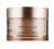 Маска для волос Rene Furterer Absolue Keratine Ultimate Repairing Mask, 1