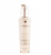 Крем для волос Rene Furterer Absolue Keratine Repairing Beauty, 1