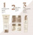 Крем для волос Rene Furterer Absolue Keratine Repairing Beauty, 2