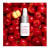 Ампула для лица Clarins Beauty Flash Fresh Ampoule, 4