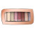 Палетка теней для век Deborah Color Moods Palette, 0