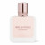 Мист для волос Givenchy Irresistible Givenchy, 1