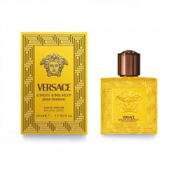 Versace Eros Energy Pour Homme