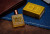 Versace Eros Energy Pour Homme, 6