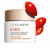 Крем для лица Clarins My Clarins Re-Boost Hydra-Energizing Cream, 1