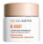 Крем для лица Clarins My Clarins Re-Boost Hydra-Energizing Cream, 0