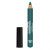 Тени-карандаш для глаз Deborah Milano Eyeshadow & Kajal Pencil, 0