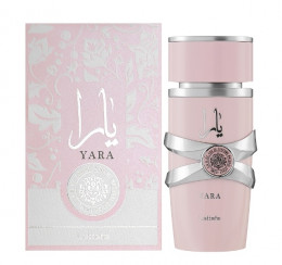 Lattafa Perfumes Yara