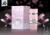Lattafa Perfumes Yara, 5
