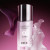 Сыворотка для лица Dior Capture Totale Le Serum, 2