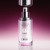 Сыворотка для лица Dior Capture Totale Le Serum, 3