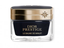 Бальзам для лица Dior Prestige Le Baume De Minuit Night Cream