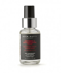 Флюид для бороды Acca Kappa Men's Grooming Beard Fluid