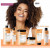 Маска для волос Dikson Super Curl Mask, 2