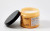 Маска для волос Dikson Super Curl Mask, 4