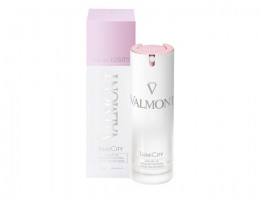 Флюид для лица Valmont Lumicity UVB SPF 50