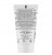 Крем для рук Acca Kappa White Moss Hand Cream, 1