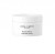 Крем для тела Acca Kappa White Moss Karite Body Butter, 1