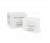 Крем для тела Acca Kappa White Moss Karite Body Butter, 0