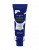 Крем для рук Acqua Di Parma Blu Mediterraneo Mirto Di Panarea Hand Cream, 0