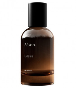 Aesop Eidesis Eau De Parfum