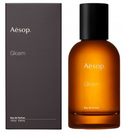 Aesop Gloam Eau De Parfum