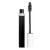 Тушь для ресниц Eisenberg The Black Mascara, 1