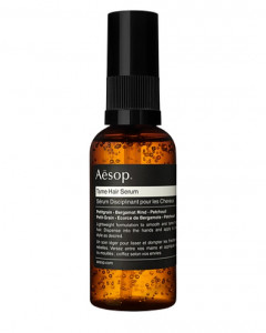 Сыворотка для волос Aesop Tame Hair Serum