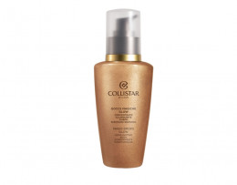 Концентрат для тела Collistar Magic Drops Glow Body Illuminating Concentrate