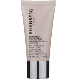 Праймер для лица Eisenberg Instant Complexion Perfector