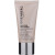 Праймер для лица Eisenberg Instant Complexion Perfector, 0