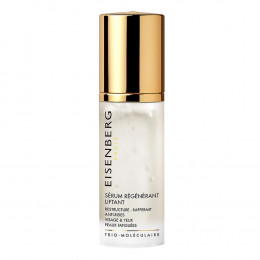 Сыворотка для лица Eisenberg Serum Regenerant Liftant