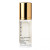 Сыворотка для лица Eisenberg Serum Regenerant Liftant, 0