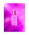 Мист для волос Ex Nihilo Fascinate Hair Mist, 3