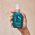 Флюид для волос Alfaparf Milano Semi Di Lino Reconstruction Anti-breakage Daily Fluid, 3