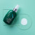 Флюид для волос Alfaparf Milano Semi Di Lino Reconstruction Anti-breakage Daily Fluid, 4