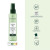 Экспресс-спрей для волос Rene Furterer Naturia Express Detangling Spray Organic, 1