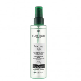 Экспресс-спрей для волос Rene Furterer Naturia Express Detangling Spray Organic