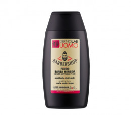 Флюид для бороды Deborah Dermolab Uomo Beard Fluid