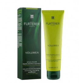 Кондиционер для волос Rene Furterer Volumea Volumizing Conditioner