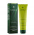 Кондиционер для волос Rene Furterer Volumea Volumizing Conditioner, 0