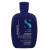 Шампунь для волос Alfaparf Milano Semi Di Lino Brunette Anti-Orange Low Shampoo, 1