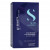 Шампунь для волос Alfaparf Milano Semi Di Lino Brunette Anti-Orange Low Shampoo, 2