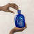 Шампунь для волос Alfaparf Milano Semi Di Lino Brunette Anti-Orange Low Shampoo, 3