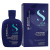 Шампунь для волос Alfaparf Milano Semi Di Lino Brunette Anti-Orange Low Shampoo, 0
