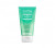 Гель для умывания Deborah Dermolab Moisturizing Cleansing Gel, 0