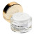 Крем для лица Eisenberg Firming Remodeling Cream, 1