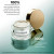 Крем для лица Eisenberg Firming Remodeling Cream, 2