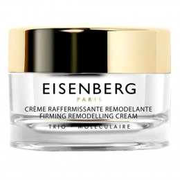 Крем для лица Eisenberg Firming Remodeling Cream