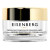 Крем для лица Eisenberg Firming Remodeling Cream, 0